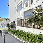 Apartamento Playa Del Pinet 2 *