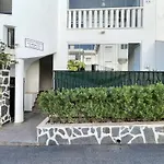 Apartamento Playa Del Pinet 2