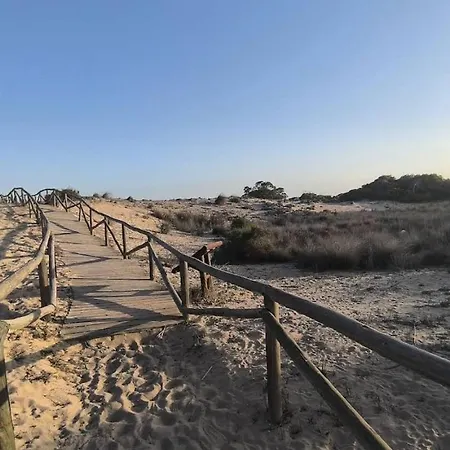 Lejlighed Playa Del Pinet 2 La Mariña